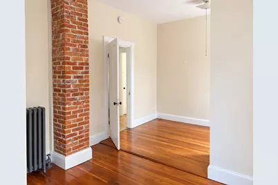 63-65 Catherine #65, Boston, MA 02131 - Photo 2