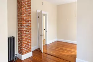 63-65 Catherine, Boston, MA 02131 - Photo 2