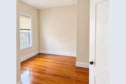 63-65 Catherine #65, Boston, MA 02131 - Photo 8