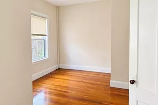 63-65 Catherine, Boston, MA 02131 - Photo 8