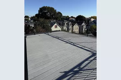 579 E 8th St. #3, Boston, MA 02127 - Photo 24