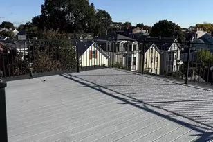 579 E 8th St, Boston, MA 02127 - Photo 24