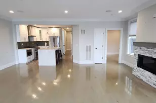 579 E 8th St, Boston, MA 02127 - Photo 1
