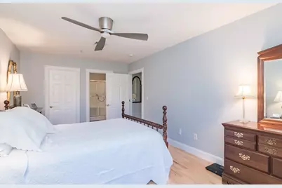 25 Greenleaves Dr #529, Amherst, MA 01002 - Photo 10