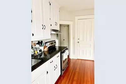 29 Topsfield Rd #4, Ipswich, MA 01938 - Photo 4