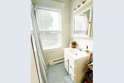 29 Topsfield Rd #4, Ipswich, MA 01938 - Photo 6