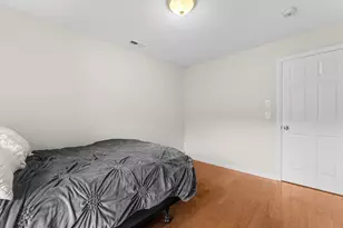 65 Arbor Rd, Uxbridge, MA 01569 - Photo 28