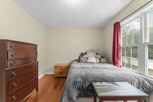 65 Arbor Rd, Uxbridge, MA 01569 - Photo 30