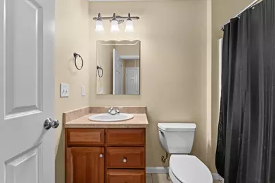 65 Arbor Rd, Uxbridge, MA 01569 - Photo 32