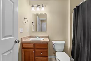 65 Arbor Rd, Uxbridge, MA 01569 - Photo 32