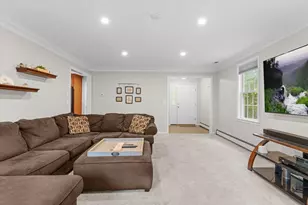 65 Arbor Rd, Uxbridge, MA 01569 - Photo 12