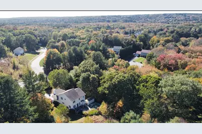 65 Arbor Rd, Uxbridge, MA 01569 - Photo 4
