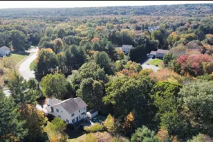 65 Arbor Rd, Uxbridge, MA 01569 - Photo 4