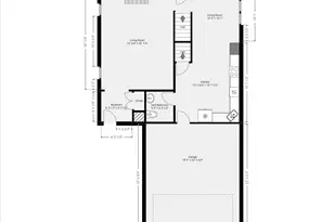 65 Arbor Rd, Uxbridge, MA 01569 - Photo 8