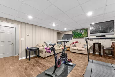 65 Arbor Rd, Uxbridge, MA 01569 - Photo 36