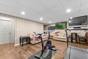 65 Arbor Rd, Uxbridge, MA 01569 - Photo 36