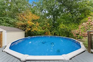 65 Arbor Rd, Uxbridge, MA 01569 - Photo 38