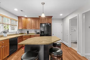 65 Arbor Rd, Uxbridge, MA 01569 - Photo 16