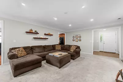 65 Arbor Rd, Uxbridge, MA 01569 - Photo 10