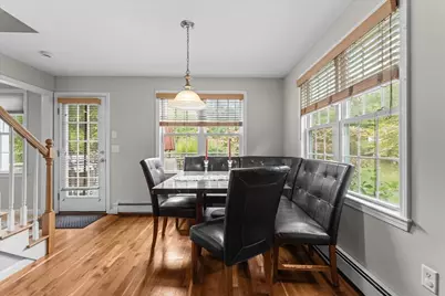 65 Arbor Rd, Uxbridge, MA 01569 - Photo 18