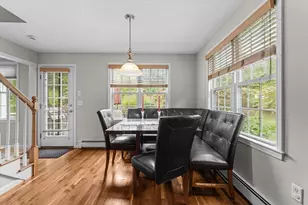 65 Arbor Rd, Uxbridge, MA 01569 - Photo 18
