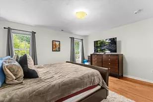 65 Arbor Rd, Uxbridge, MA 01569 - Photo 22