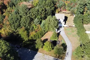 65 Arbor Rd, Uxbridge, MA 01569 - Photo 2