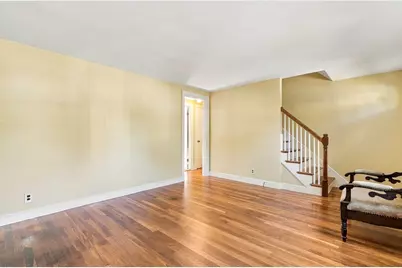 25 Orchard Rd, Natick, MA 01760 - Photo 8