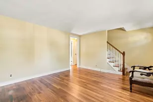 25 Orchard Rd, Natick, MA 01760 - Photo 8