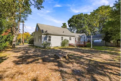 25 Orchard Rd, Natick, MA 01760 - Photo 40