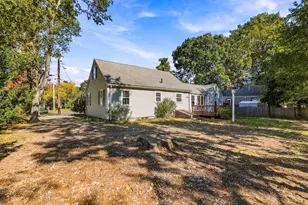 25 Orchard Rd, Natick, MA 01760 - Photo 40