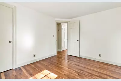 25 Orchard Rd, Natick, MA 01760 - Photo 24