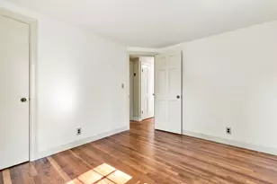 25 Orchard Rd, Natick, MA 01760 - Photo 24