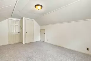 25 Orchard Rd, Natick, MA 01760 - Photo 32