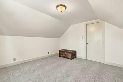 25 Orchard Rd, Natick, MA 01760 - Photo 30