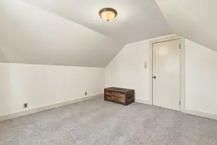 25 Orchard Rd, Natick, MA 01760 - Photo 30