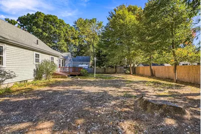 25 Orchard Rd, Natick, MA 01760 - Photo 34