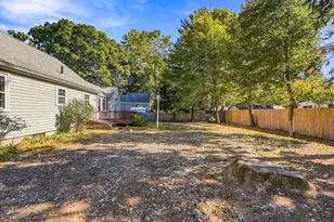 25 Orchard Rd, Natick, MA 01760 - Photo 34