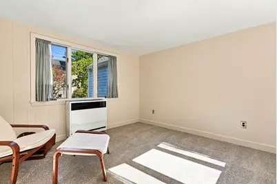 25 Orchard Rd, Natick, MA 01760 - Photo 14