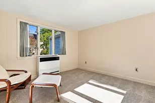25 Orchard Rd, Natick, MA 01760 - Photo 14