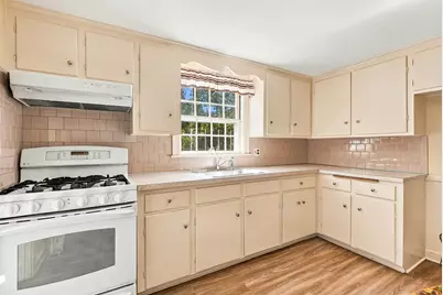 25 Orchard Rd, Natick, MA 01760 - Photo 12