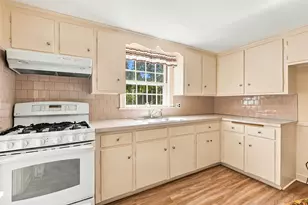 25 Orchard Rd, Natick, MA 01760 - Photo 12