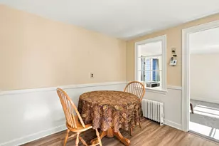 25 Orchard Rd, Natick, MA 01760 - Photo 10