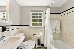 25 Orchard Rd, Natick, MA 01760 - Photo 18