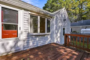 25 Orchard Rd, Natick, MA 01760 - Photo 36