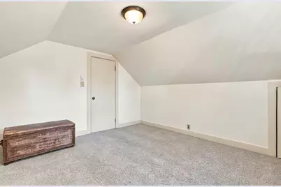 25 Orchard Rd, Natick, MA 01760 - Photo 28