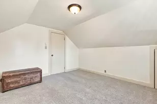 25 Orchard Rd, Natick, MA 01760 - Photo 28