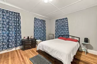61 Mason St, Salem, MA 01970 - Photo 2