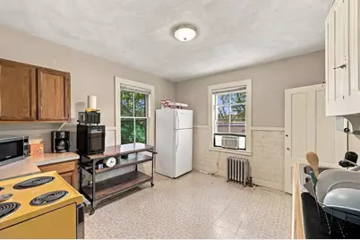 61 Mason St, Salem, MA 01970 - Photo 8