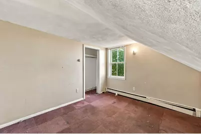 61 Mason St, Salem, MA 01970 - Photo 24